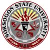 sorsogon state university sias online 3|SIAS Online 3 .